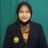 editor-avatar-0