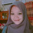 editor-avatar-0