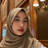 editor-avatar-0