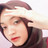editor-avatar-0