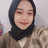 editor-avatar-0