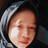 editor-avatar-0