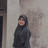 editor-avatar-0