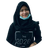 editor-avatar-0