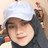 editor-avatar-0