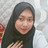 editor-avatar-0