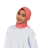 editor-avatar-0