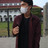 editor-avatar-0