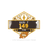 editor-avatar-0