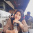 editor-avatar-0