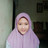 editor-avatar-0