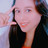 editor-avatar-0