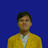 editor-avatar-0