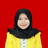 editor-avatar-0