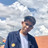 editor-avatar-0