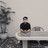 editor-avatar-0