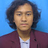 editor-avatar-0
