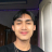 editor-avatar-0