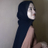 editor-avatar-0