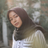 editor-avatar-0