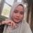 editor-avatar-0