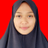 editor-avatar-0