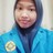 editor-avatar-0