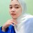 editor-avatar-0