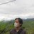 editor-avatar-0