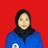 editor-avatar-0