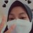 editor-avatar-0