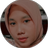 editor-avatar-0