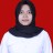 editor-avatar-0
