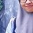 editor-avatar-0