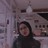 editor-avatar-0