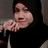 editor-avatar-0