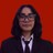 editor-avatar-0