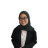 editor-avatar-0