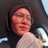 editor-avatar-0