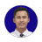 editor-avatar-0
