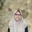 editor-avatar-0