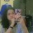 editor-avatar-0