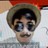 editor-avatar-0