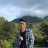editor-avatar-0