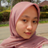 editor-avatar-0
