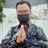 editor-avatar-0