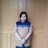 editor-avatar-0