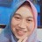 editor-avatar-0