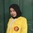 editor-avatar-0