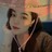 editor-avatar-0